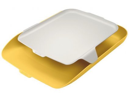 FD38F79B 377B 4050 B4E8 9423B4CD768E E52590019