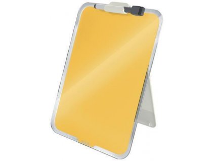 0B4D129A F5FA 499D 9B4E 1E7CB28985CE E39470019