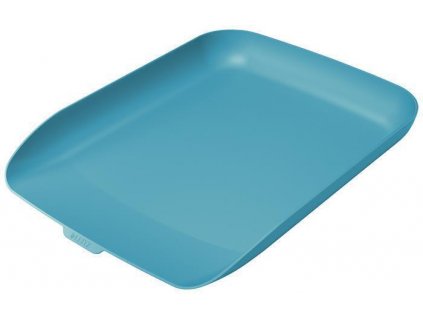 7C7AAFF9 C7AB 440B BC7C E8591D653528 E53580061