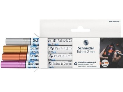 2A15AD3C CB03 4435 90B9 822ADAF4CC4B TSC011V41 2