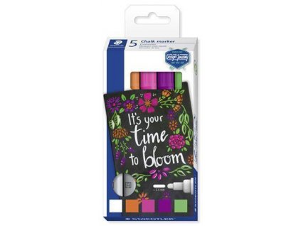 13D4B2D6 D8FA 4B5A 9AB7 6B757D11C65E TS344C5