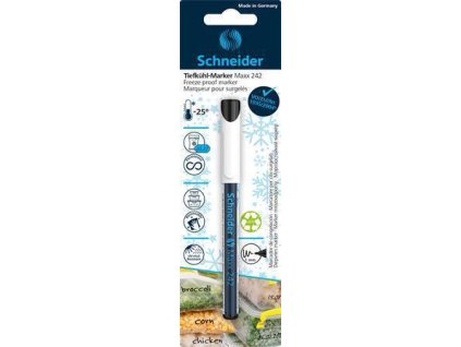 870D4FA5 65AD 466A B98E EB9D6895FD12 TSC242FK