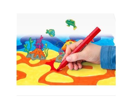 2C76CF95 97DD 4B16 A068 997840A3BA55 TS328BC12 2