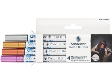 358870DD 247C 4B52 AF0B FF2A658F2B14 TSC010V41 2