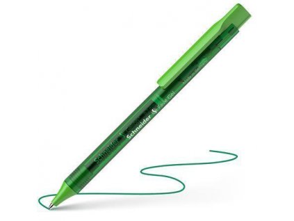 EBFE7345 41D7 4E58 9557 B54BB6625990 TSCFGEL01Z 2