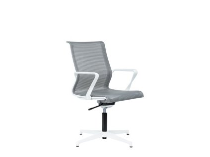 EPIC LOW CONFERENCE WHITE 002