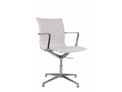 Sophia 9045 bila web