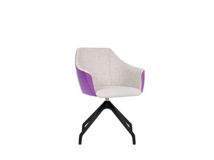 WIND Swiss BLACK 002