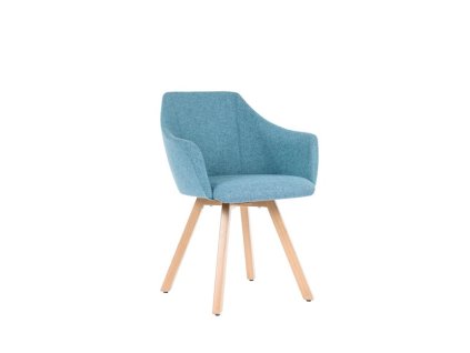 Wind Wood 001
