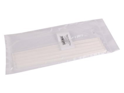 6C5D999B 593A 4A38 BB39 D4E7D20675DC HPR00123