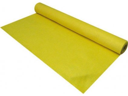 9F1A2273 E069 4613 845E 27E50CBC7092 iske094