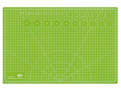 8B98B247 B935 40D8 899D 5CEA6407F644 UW062