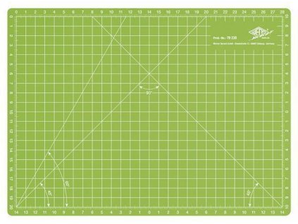 661D6FC7 125D 4C57 8C9E A6ED384B21BE UW061