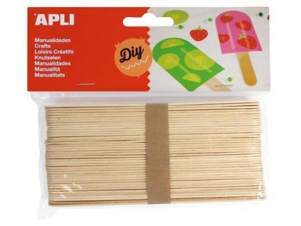 8F07E752 74FD 44A9 B278 1D6342ED0306 LCA13268