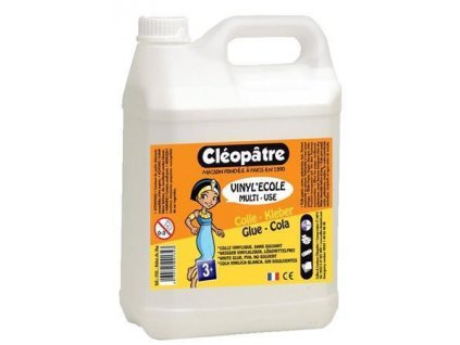 A17EDE22 7FA2 43E0 85A2 B885FAEE9853 CLVI2L