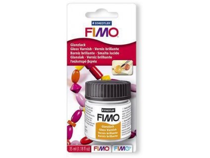 B30B3A52 BD6B 489A A33D BD5B9CBFBCCC FM870401BK