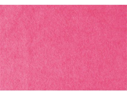 C174BA37 E494 4951 AD67 354527CF3267 iske062