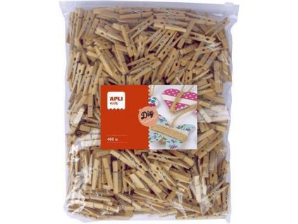 F24AEE73 A2E9 4DE2 967B D6CD165A9B78 LCA18154