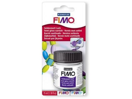 2BC6C79A 90E4 47F6 8FC7 1C6EE6E82662 FM870501BK