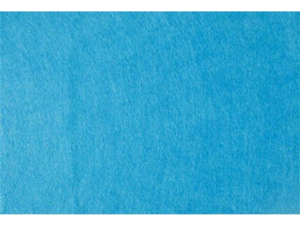 853A9264 EF4D 4BB4 BBB6 112739DF6D89 iske066