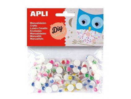 7684B63D 4591 4D75 96C0 FBA0A57C636D LCA13266