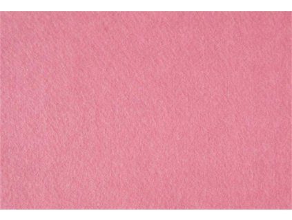 2ECEF11D BA52 48F1 A626 9EE6E8940BEC iske068