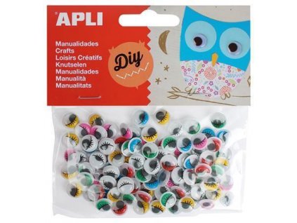 BC63140C 8AC6 42B2 81F0 19B1B90E7C99 LCA13265