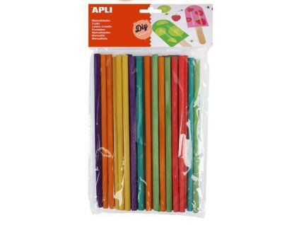 0B7E2040 52DB 4914 816C E6D4F82F42B6 LCA13482