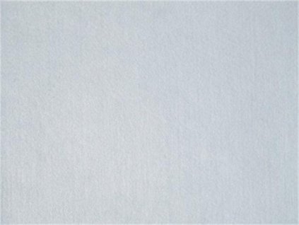 134B6F50 AC81 476D ABC1 ECBC171152DD iske081