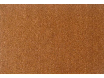 816CD3A7 8CBE 4D15 B4E5 D09CA305FB1F iske052