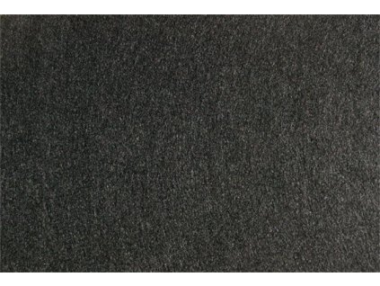 785D93E8 04E5 472F 9141 8C0327E2ED2A iske056