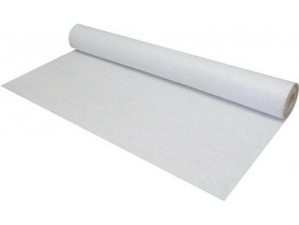 58B1C463 CB26 4E8E B933 F05745EAD3B8 iske095