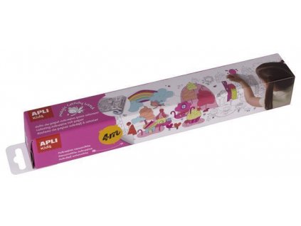 DE43AB08 EC3E 49C7 96FD D6D21938FE4B LCA14884