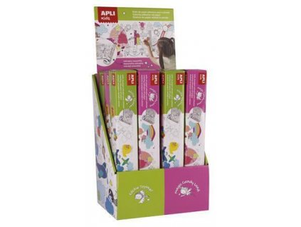 152D39DA B477 4953 AB2C 888FD1272B9F LCA16605