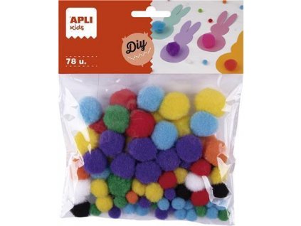 5A8694EC 37C4 4691 890A 13D7B0451422 LCA13061