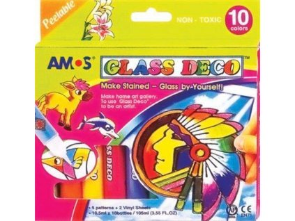 02D75755 CBD3 4542 8BD7 38656282E1FB HPR151