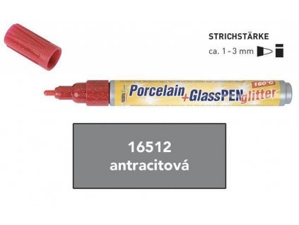 4D6B85B8 E3E5 412E 9D12 945B6C59C089 HCK16530 7