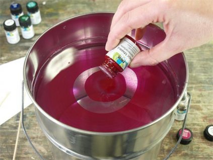 7B3FF810 B51B 4D0B A747 117BDA00F12A HCK73600 7