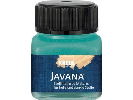 C8978CF8 2D27 467B BB7D DACF786B602D HCK92400 7