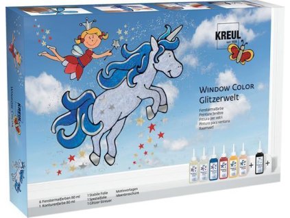 1A33F34C 78D5 44DA B2B2 E943A67CC4A1 HCK42844