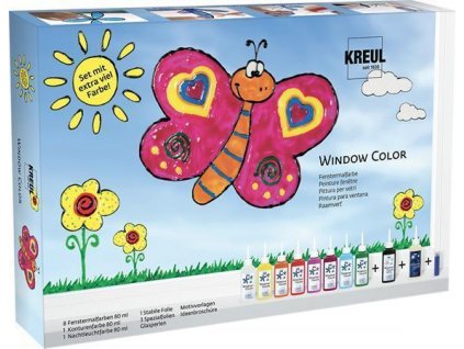 E0547ADA 4D1D 4C3D 9CAA 8B861C7C01F8 HCK42752