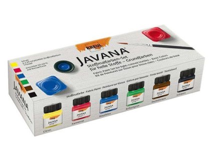 F09FFA91 CE5B 4AE9 9591 486B82EFA010 HCK90600