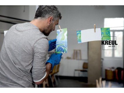 80203174 D5DD 4DEB 831B FA3C403EF41D HCK73610 7