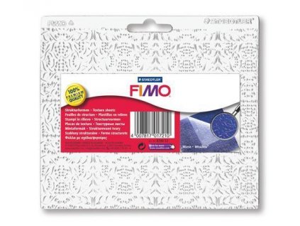 1722F0D8 0953 4AAB A0CE 247CEA2720F4 FM874412