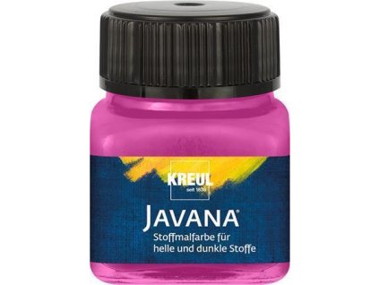 C66B8012 30E9 4F69 AD22 AEB5869CF171 HCK90969