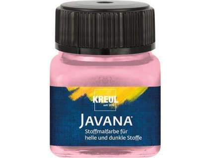 499C4129 523C 4D2A 9F3F D0E503D074FB HCK90968