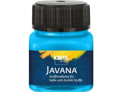 1B7DDD53 68C8 4084 AABE E59AD3AA3F73 HCK90964