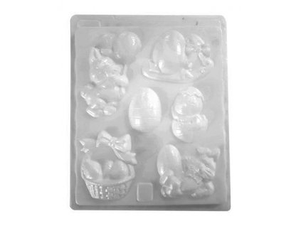 AA24B338 2315 4692 9DA5 EFBEB5139490 HPR159