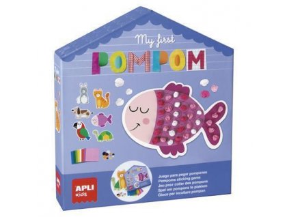 3A2533A6 DAD3 47D3 94EA 4C143597FBD3 LCA18505