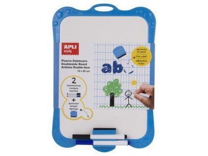 5F9AB96C BFB2 4B52 9D85 86751B5A59E7 LCA12916